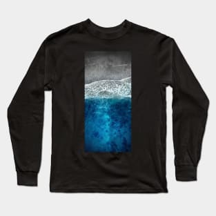 The beauty of nature Long Sleeve T-Shirt